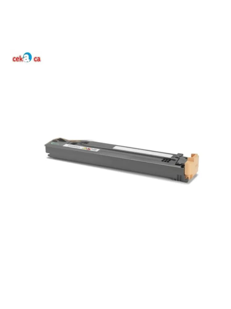 NEW COMPATIBLE FOR Xerox Phaser 7500 Waste Cartridge