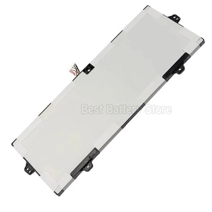 PC AA-PBTN4LR BA43-00 Laptop Battery For Samsung NP940X5M-X02US NP940X3M-K01US NOTEBook 9 PRO 15 NP940X5N NT950QAA 54WH