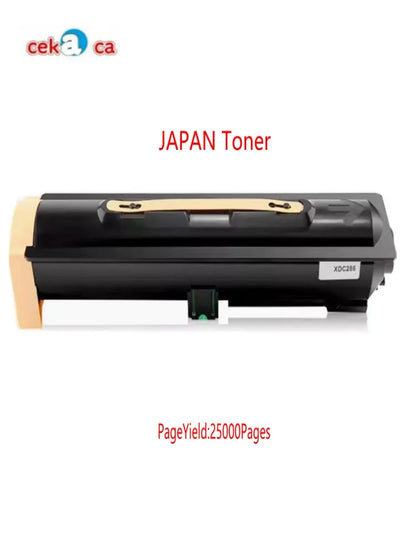 COMPATIBLE FOR Xerox  5330 WorkCentre 5325 5330 5335 Toner Cartridge