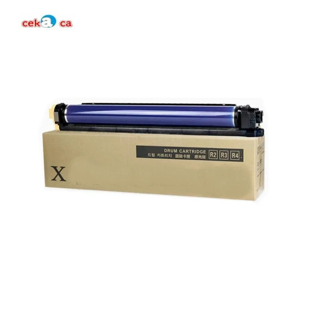 Wholesale JAPAN Toner For Xerox CT350945 Cartridge Drum Imaging Unit