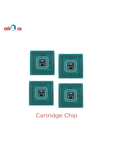 Toner Chip For Xerox 006R01509 006R01512 006R01511 006R01510 006R01513 006R