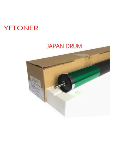 New YFTONER JAPAN OPC Drum For Seiko LP1010 LP1020 1010 1020 1030 2050 JT15