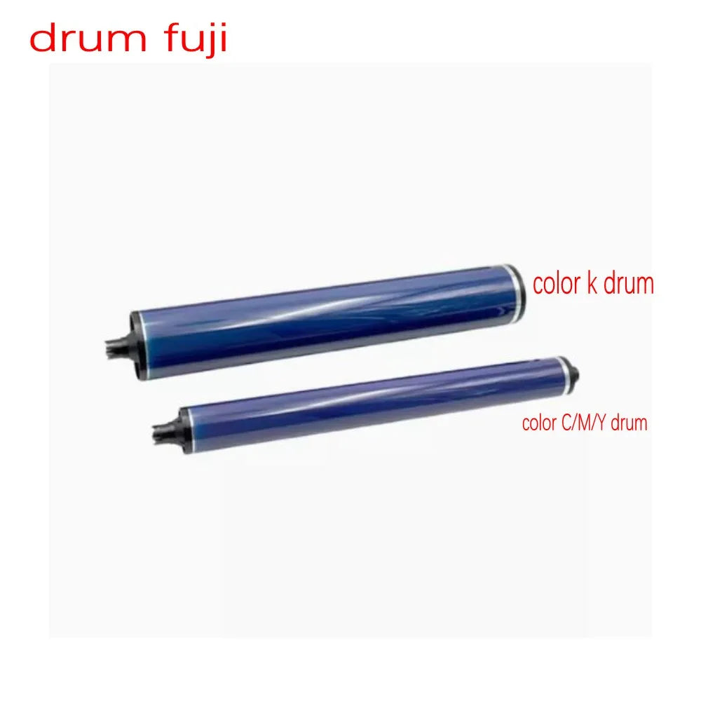 Nouvelle unité DRUMFUJI OPC pour imprimante Xerox 7555 7565 7575 7665 7675 700 700i 770