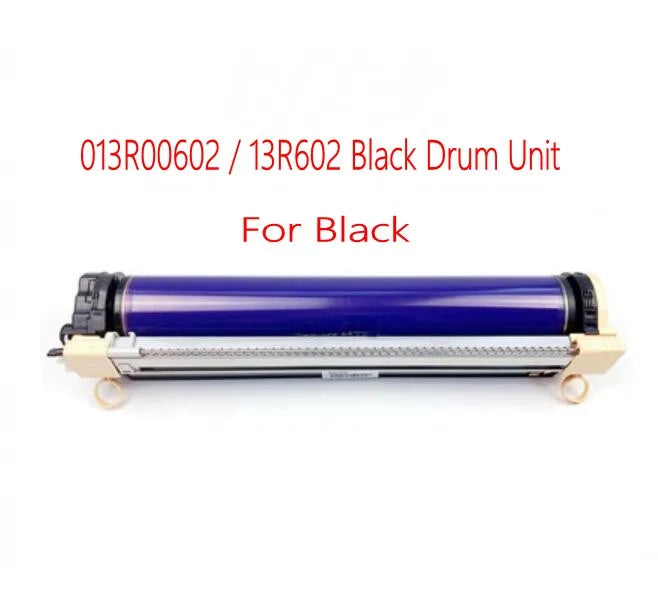 New Compatible Drum Unit For Xerox Color Drum 13R603 DocuColor 240 250 13R0