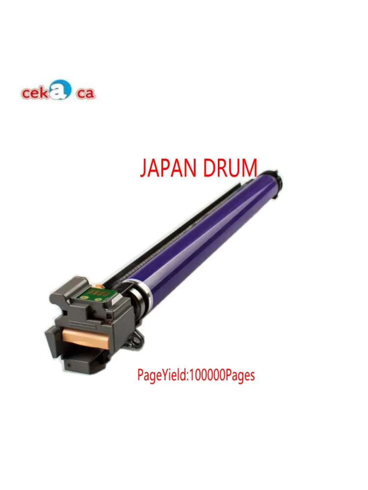 NEW PRINTER IMAGE DRUM UNIT FOR Xerox C5005d Toner Cartridge