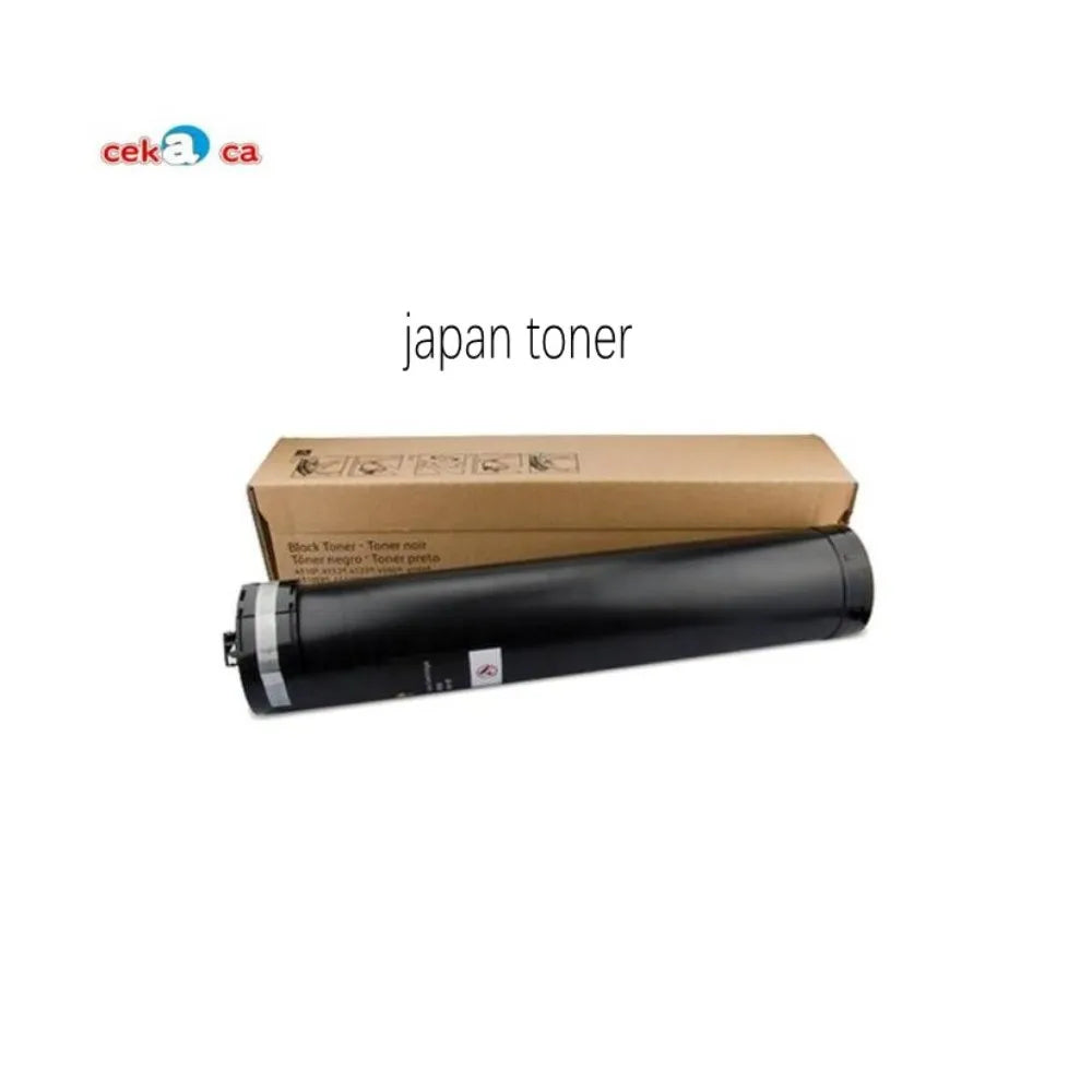 Wholesale JAPAN Toner Ink For Xerox 6080 7080 Copier