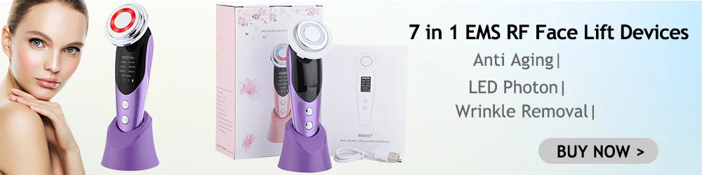 PC 2022 New Style Water Circulation Head Therapy Curved Shower with Pillow  Shampoo Bed Hair Salon Head Massage