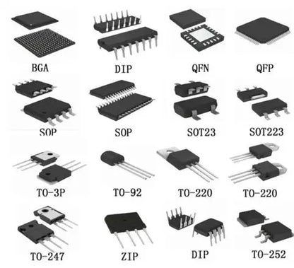 (10piece) 100% New 2DU10 Silicon Photocell 10*10 Photosensitive Diode Laser Receiver High Sensitivity Temperature Resistance