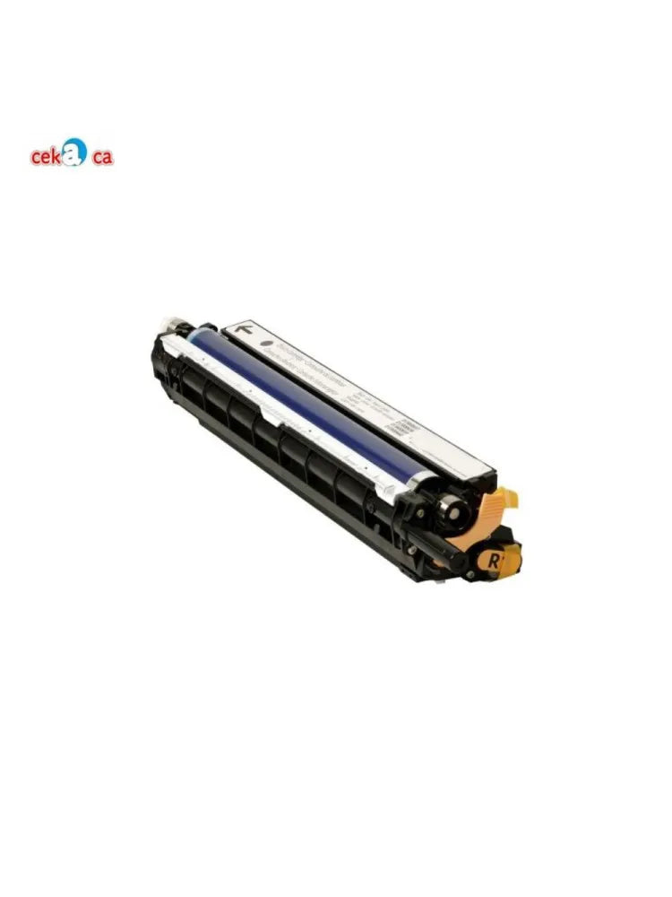 Compatible Drum For Xerox 013R00657 013R00660 013R00659 013R00658 Imaging C