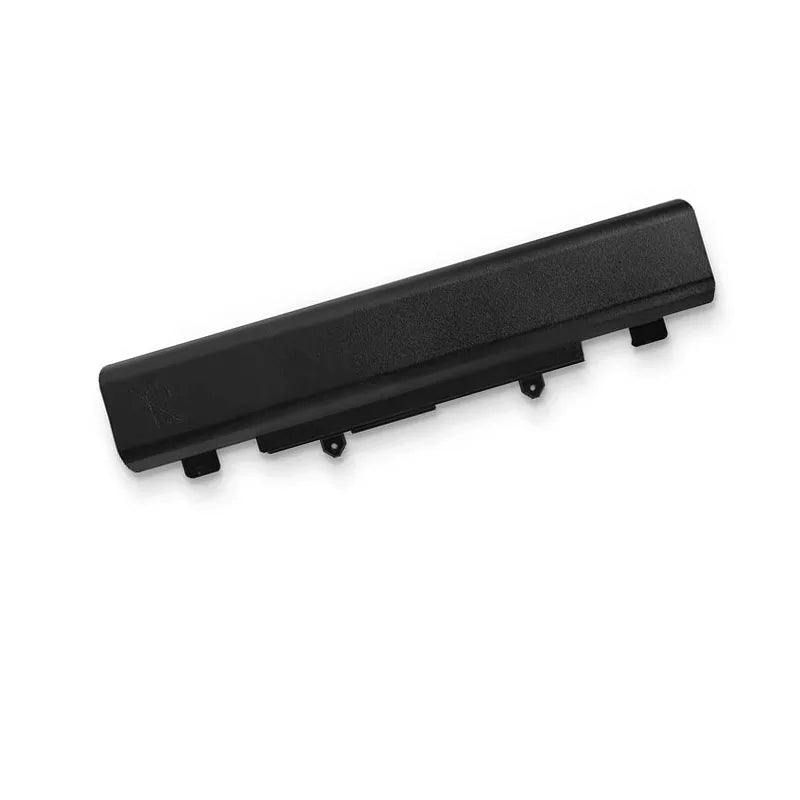 PC Genuine AL14A32 Laptop Battery For Acer E14 E15 E5-411 E5-421 E5-471 E5-511 E5-551 E5-572 E1-571 E1-571G V3-472 V3-572