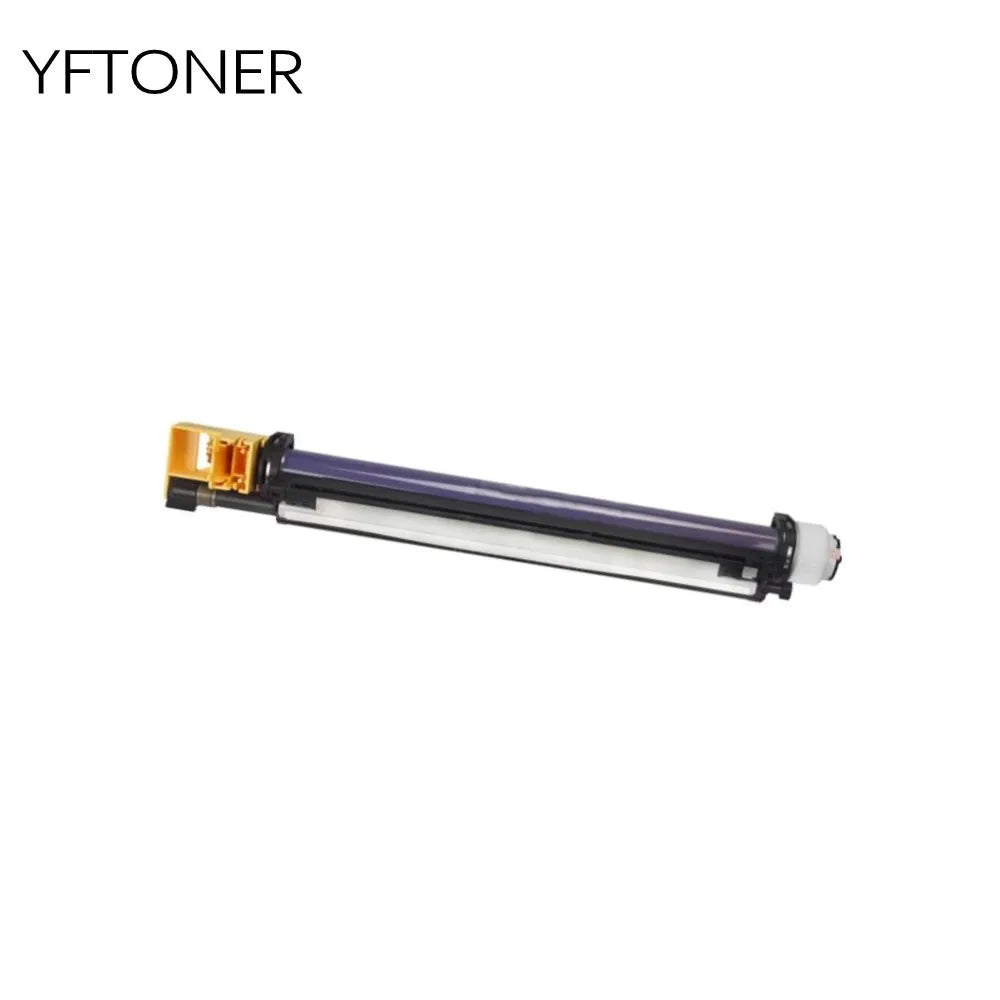 New Printer Parts for Xerox WorkCentre 7228 7235 7245 7328 7335 7345 7346 D