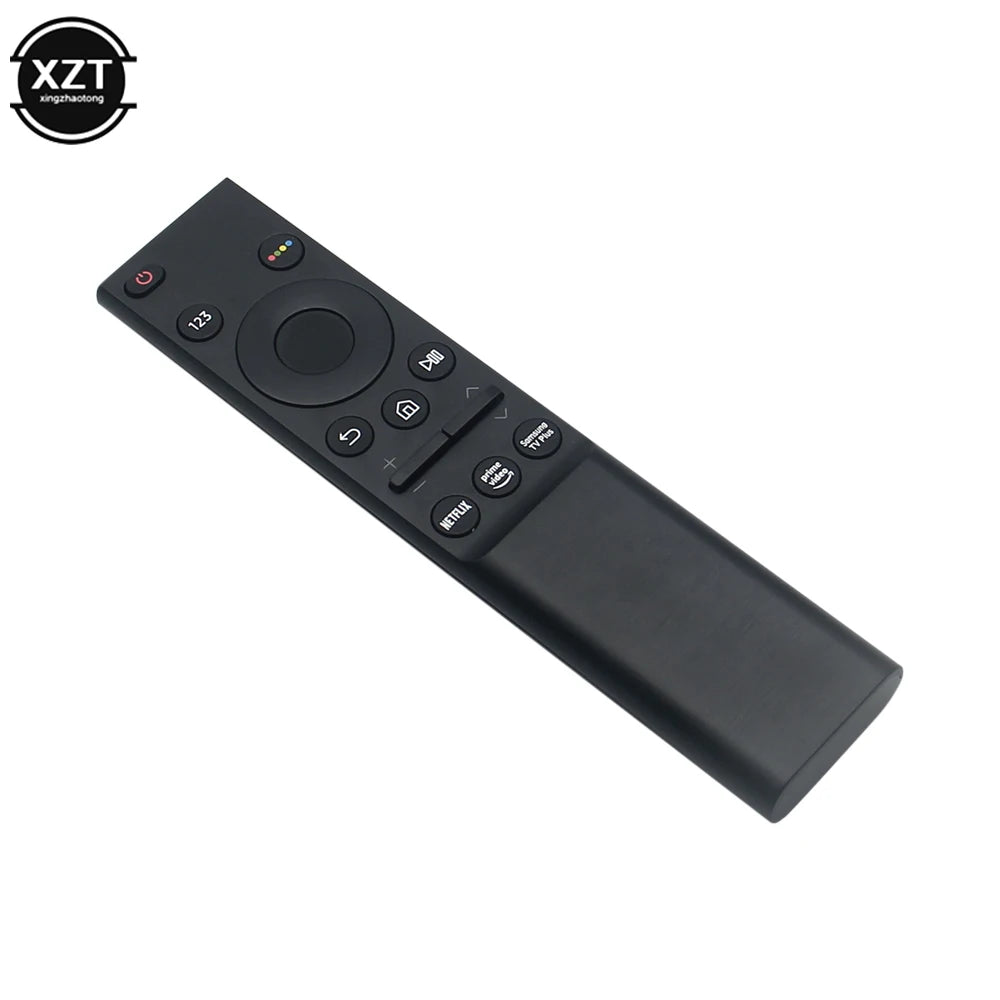 PCNEW BN59-01358B Smart TV Remote Control replace  Samsung BN59-1358C BN59-