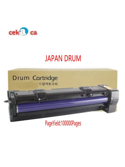 Wholesale JAPAN Toner Xerox 5225 5230 5222 Cartridge Drum Imaging