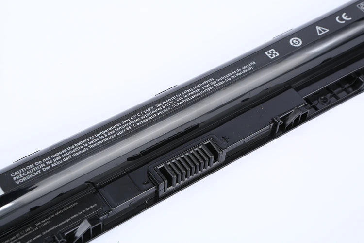 PC 40WH 14.8V M5Y1K Battery  Dell Inspiron 14 15 17 5000 3000 Series 5559 3451 3558 3567 5755 5756 5458 GXVJ3 453-BBBQ HD4J0