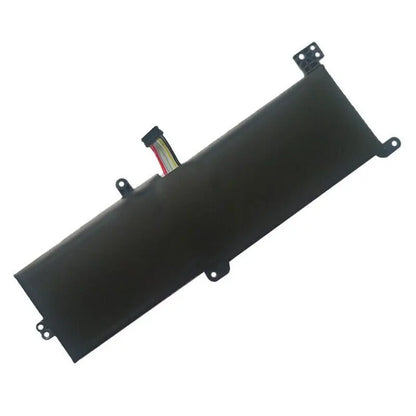 PC L16S2PB2 L16L2PB1 L16L2PB2 Laptop Battery For Lenovo Ideapad 320-15IKB -15IAP -15AST -15ABR -14ABR 520-15IKBR 330-15IC