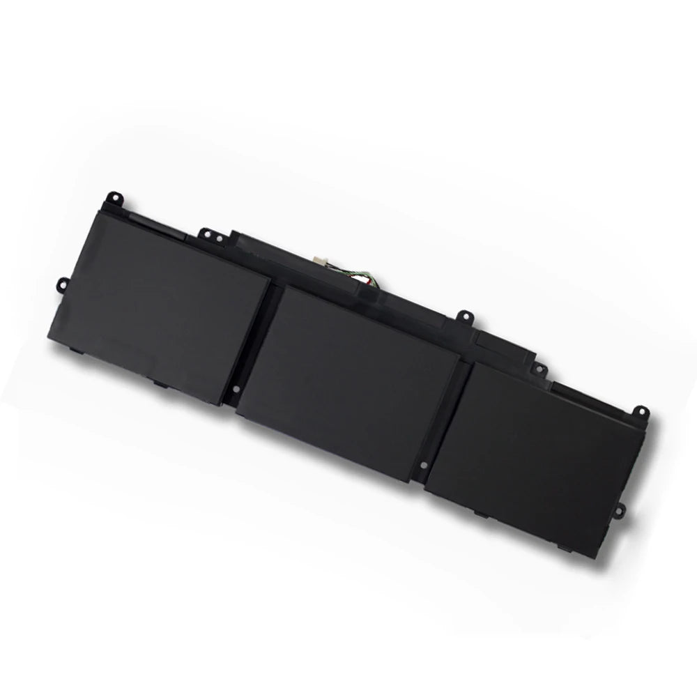 PC PE03XL Laptop Battery  HP Chromebook 210 G1 11 G3 G4 HSTNN-LB6M 767068-005 766801-421 TPN-Q151 10.8V 36WH