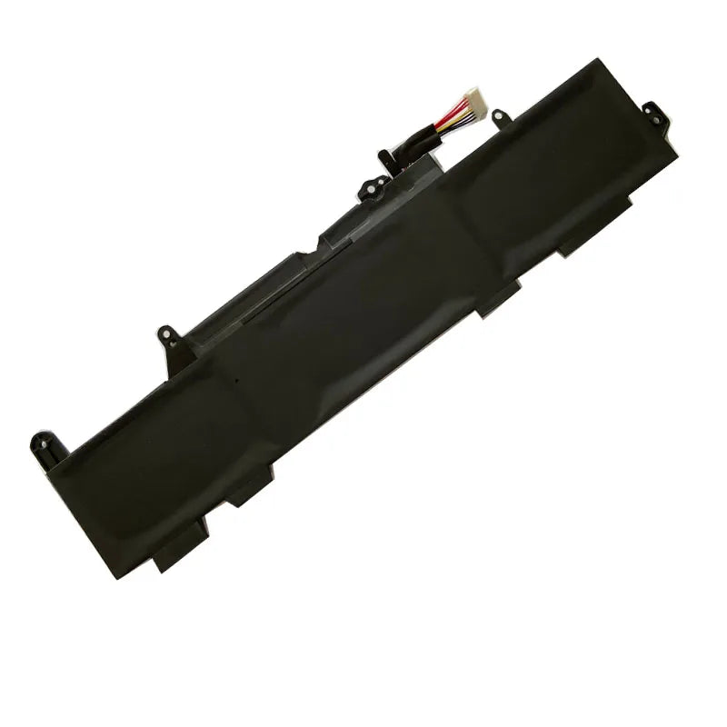 PC SS03XL Laptop Battery For HP EliteBook 730 735 740 745 755 830 840 846 G5 ZBook 14u G5 HSN-I12C HSN-I13C-4 HSN-I13C-5