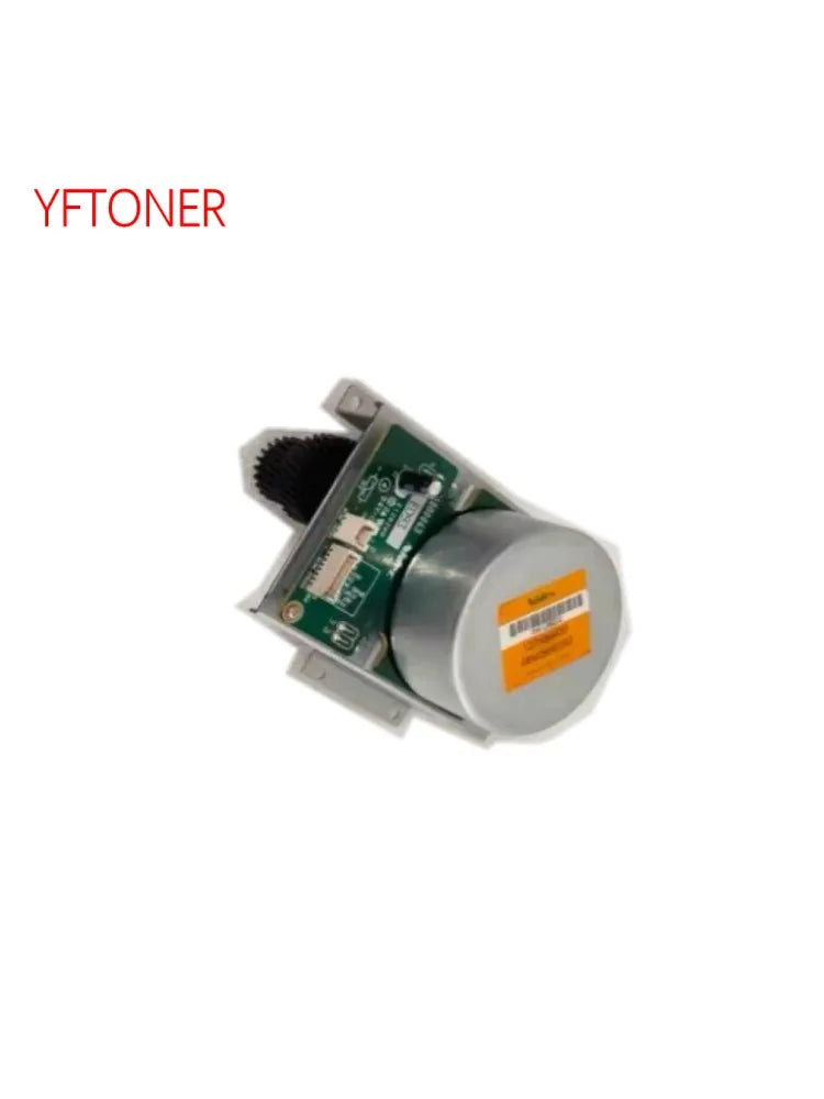 New Fuser Unit Motor For Xerox 7525 7530 7535 7545 7556 7830 7835 7845 7855