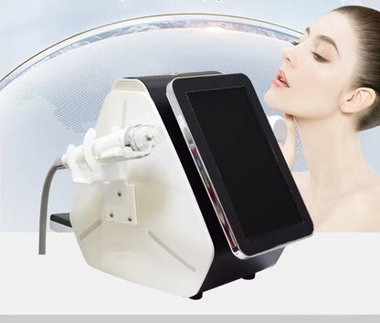 Foreign trade beauty device, used  repairing scars, removing acne scars, acne pits