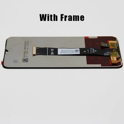 Gtooza_Tested LCD  Xiaomi Redmi A1 A1+ Display Touch Screen Digitizer Assembly  Redmi A1+ A1 LCD Touch Screen Replacement gtooza.com