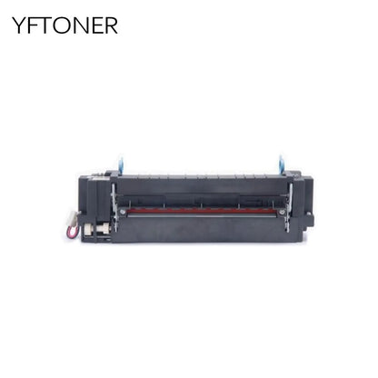 Nouvelle unité de fusion compatible pour les pièces de toner du copieur Ricoh Aficio SP C240SF Ass