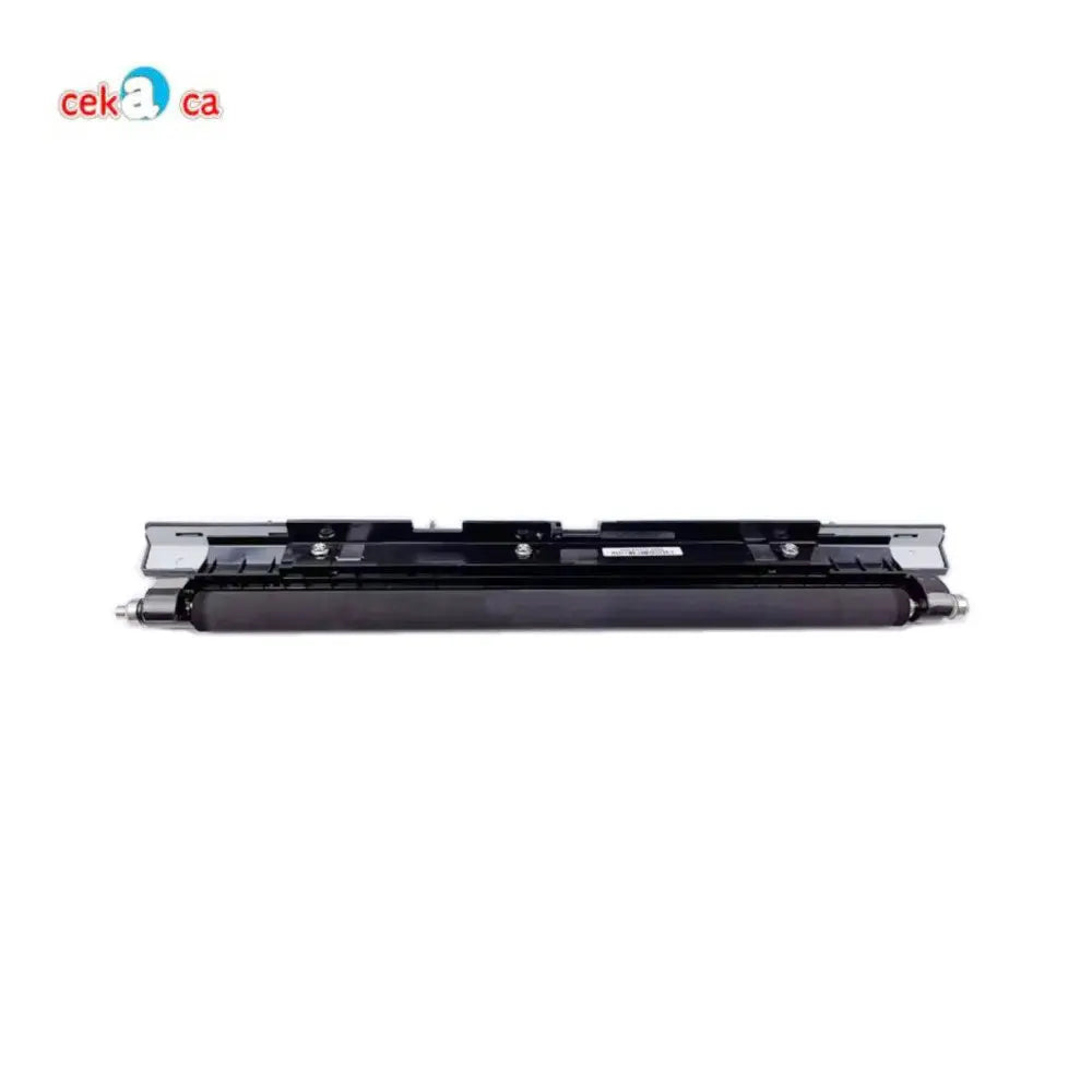 Printer Toner Assembly FOR XEROX Second Bias Transfer Roller 008R13064 C803