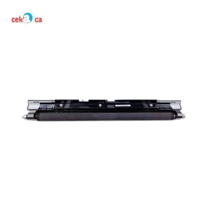 Ensemble de toner d'imprimante pour XEROX Second rouleau de transfert de polarisation 008R13064 C803