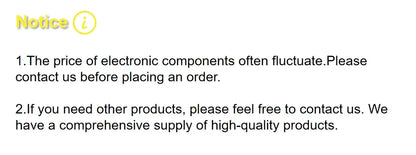 1-10pcs CTL1616F CTL1616 CTL 1616 Photokinetic Kinetic Energy Rechargeable Battery New Solar Wiederaufladbare Battery capacitor