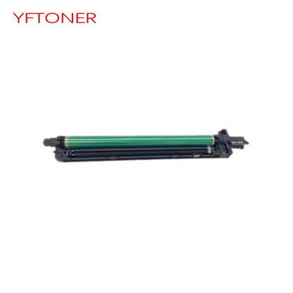 Nouvel ensemble de toner d'imprimante compatible pour Konica Minolta C250i C300i C360i