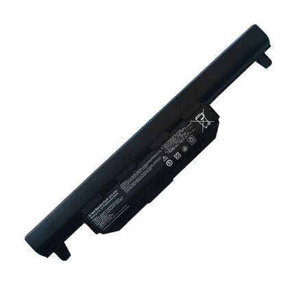 PC A32-K55 Battery  ASUS X45 X45A X45C X45V X45U X55 X55A X55C X55U X55V X75 X75A X75V X75VD U57 U57A U57VD