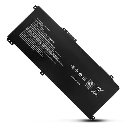 PC SA04XL Laptop Battery For HP Envy X360 15-DR 15-DR0010TX Series HSTNN-OB1F HSTNN-OB1G HSTNN-UB7U L43248-541 L43248-AC1