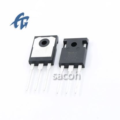 (SACOH Electronic Components) WG50N65DHW 2Pcs 100% Brand New Original In Stock