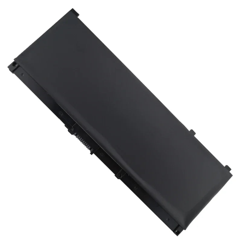 PC SR04XL SR03XL Battery  HP Omen 15-CE0XX 15-DC0XX Series 15-CE015DX 15-DC0003LA 15-DC0051NR Pavilion 15-CB0XX 15-CX0XX