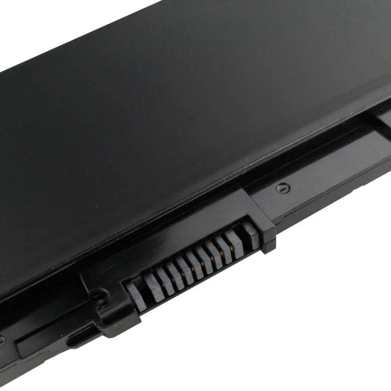 PC SR04XL SR03XL Battery  HP Omen 15-CE0XX 15-DC0XX Series 15-CE015DX 15-DC0003LA 15-DC0051NR Pavilion 15-CB0XX 15-CX0XX