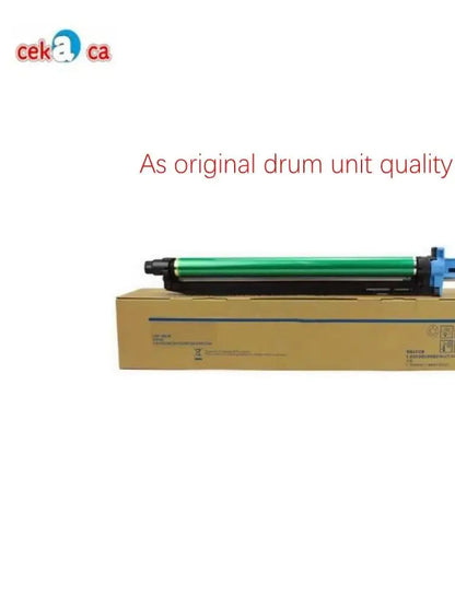 Wholesale TN 321 Drum Unit For Konica Minolta DR512 Bizhub C224 C284 C364 C