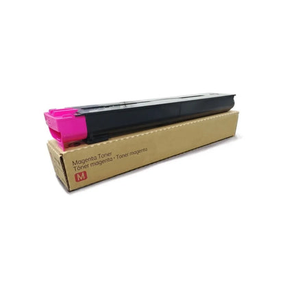 WHOLESALE TONER CARTRIDGE FOR XEROX 006R01642 006R01643 006R01644 006R01645