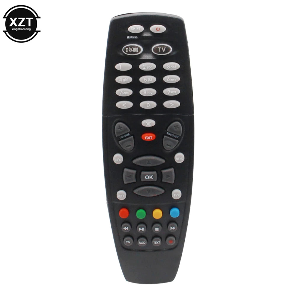 PCFor Dreambox DM800 DM800HD DM800SE 500HD Hot Sales Smart Remote Control H