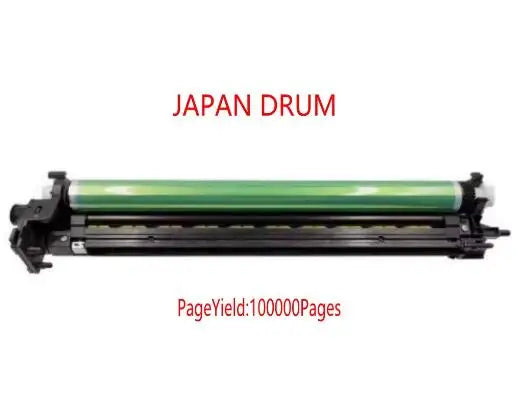 Wholesale JAPAN DRUM For Xerox C7025 C7020 7025 7030 Copier Drum Cartridge