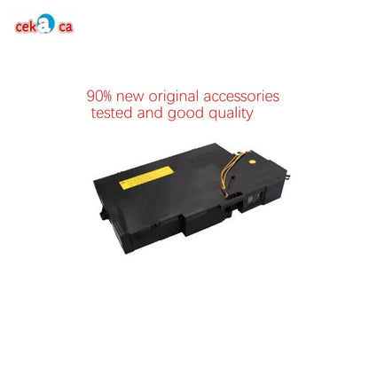 90% New Original Laser Unit For Xerox 550 560 570 C60 C70 Toner Cartridge