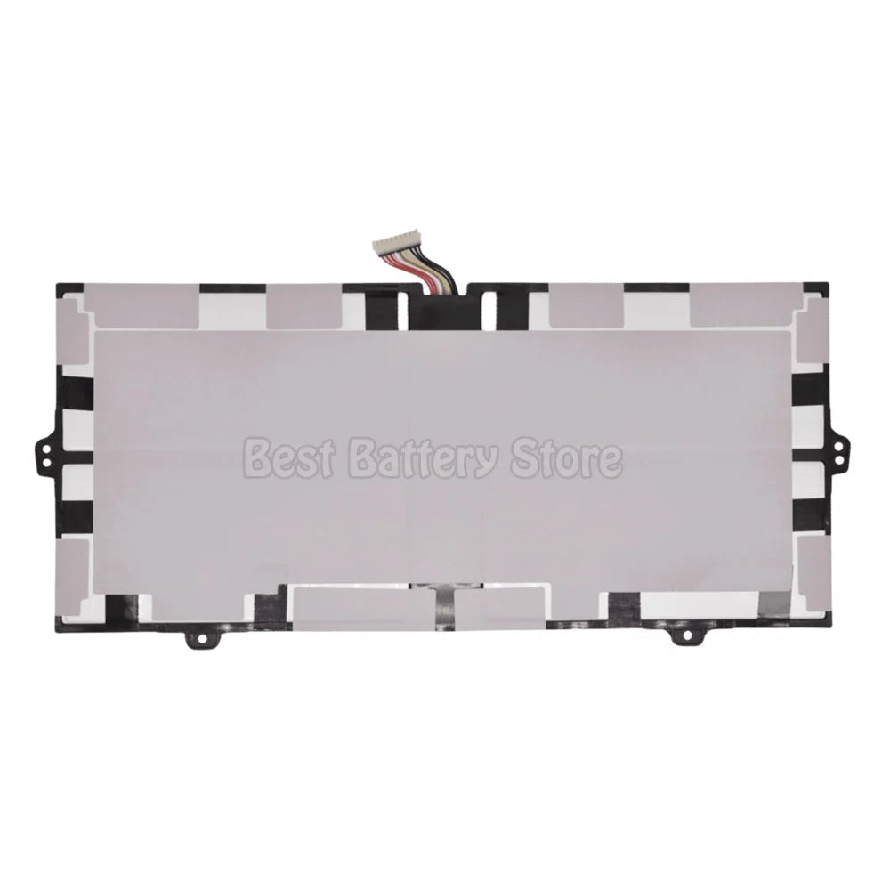 PC AA-PBRN4ZU Laptop Battery For Samsung NP930QCG 950QCG 930XCJ 950QCJ 930QCJ 950XCJ