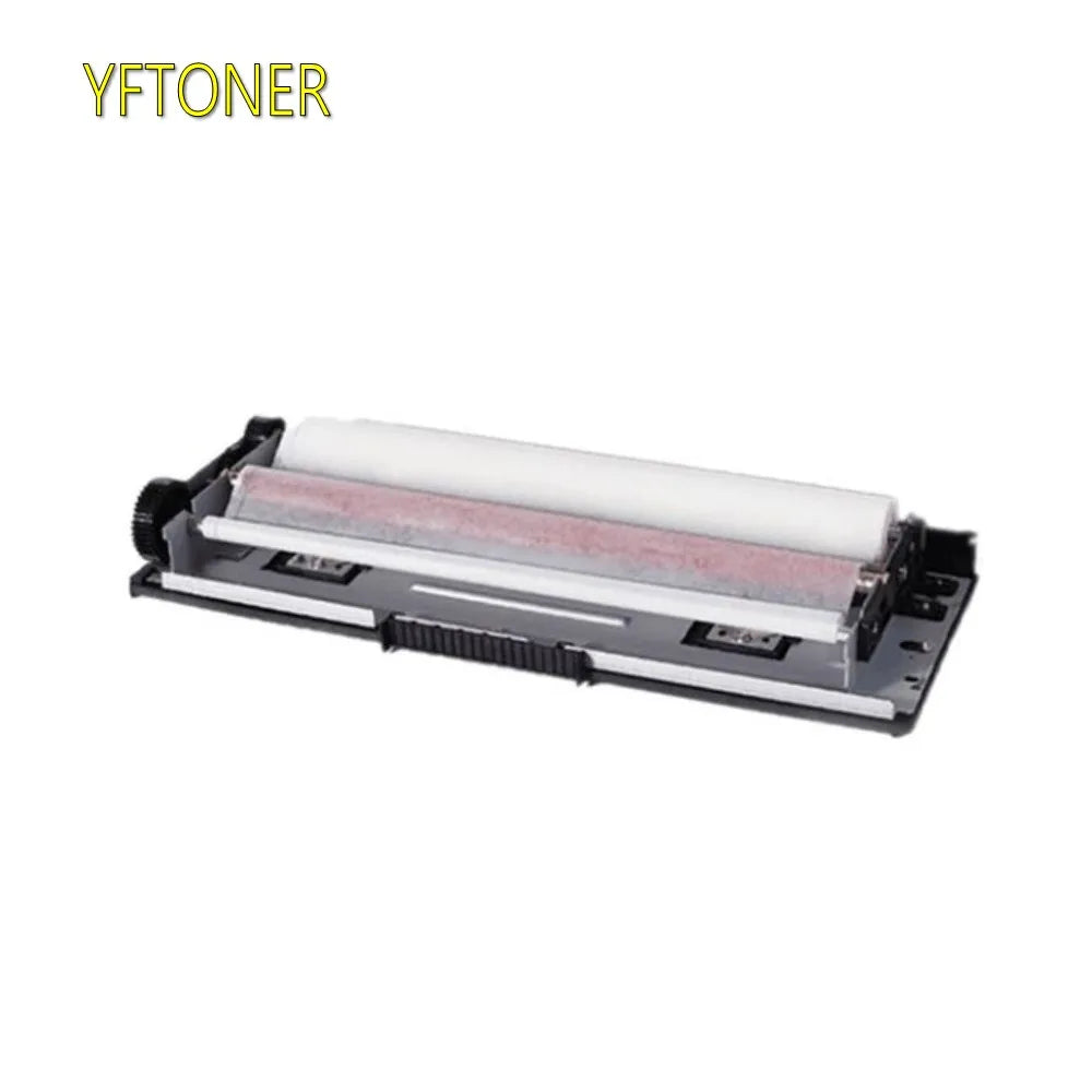 New Printer Toner Fuser FOR Xerox CWAA0551R D95 D110 D125 D136 Fuser Cleani