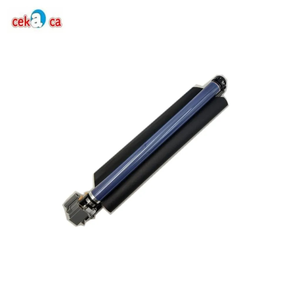 COMPATIBLE Drum Unit FOR Xerox Phaser 7500 Toner Imaging Cartridge