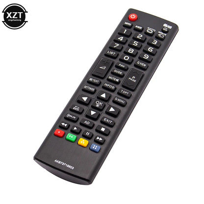 PCTV Replacement Remote Control   AKB73715603 42PN450B 47lN5400 50lN5400 50