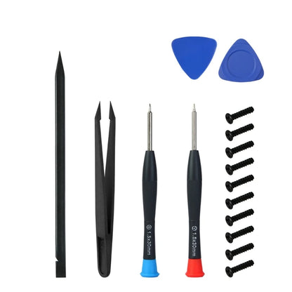 Screwdriver Teardown Spudger Pry for SWITCH OLED Disassemble Repair Open Tools