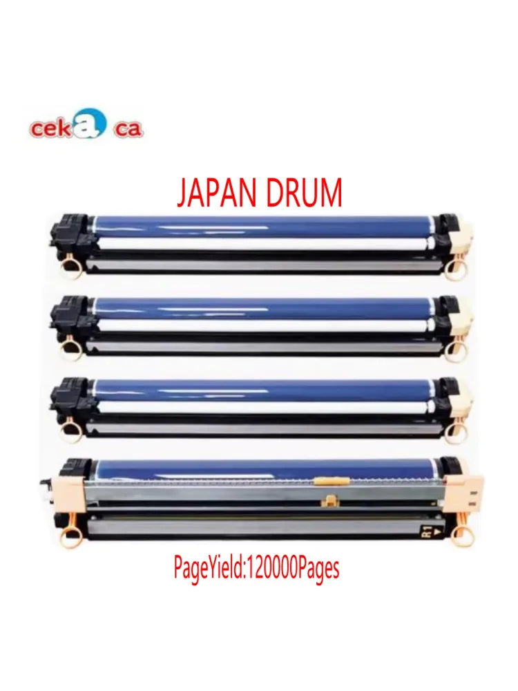 Wholesale JAPAN Toner For Xerox CT350945 Cartridge Drum Imaging Unit