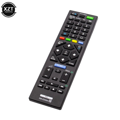 PC Sony KDL-32R420A KDL-40R470A KDL-46R470A LCD TV Remote Controller Univer