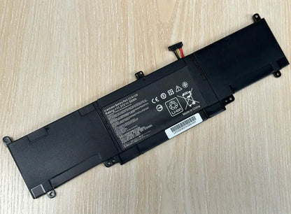 PC SeagullStar C31N1339 Battery For ASUS Zenbook UX303U UX303UA UX303UB UX303L UX303LN TP300L TP300LA TP300LD TP300LJ Notebook