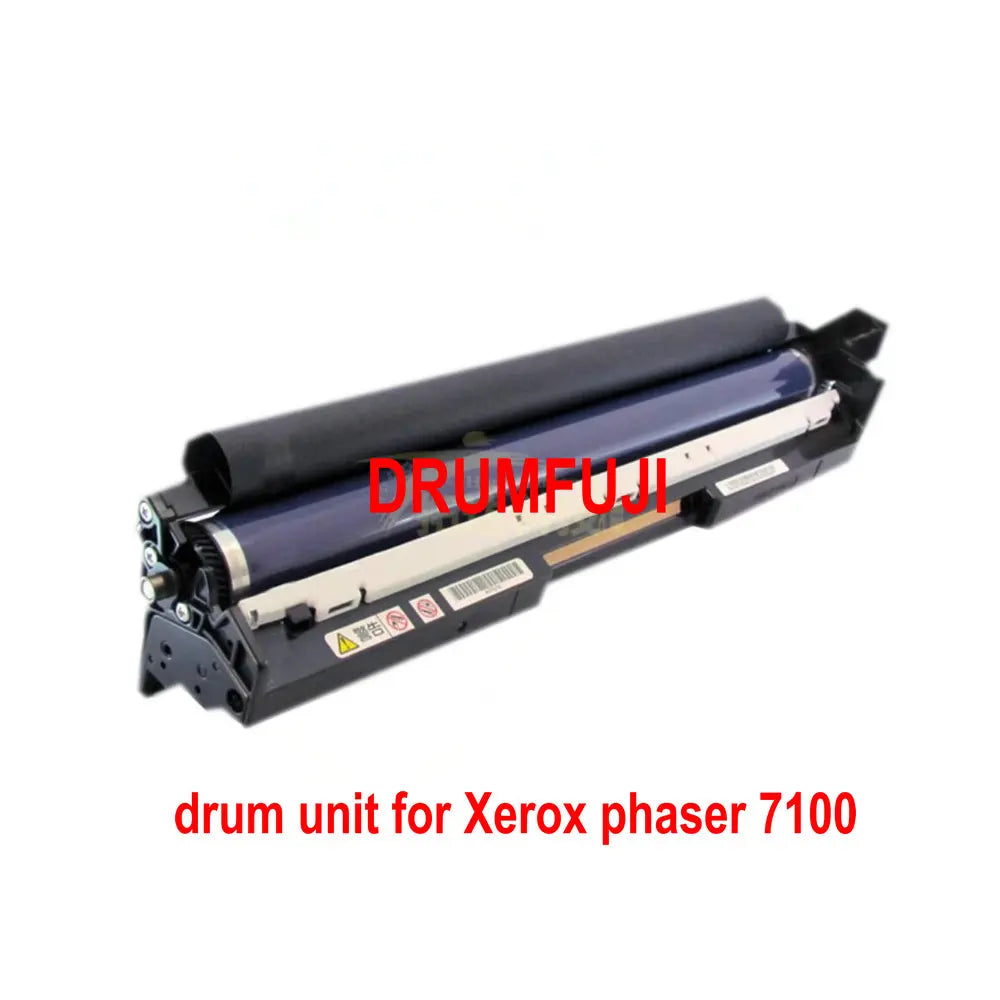 New Wholesale Drum Unit For Xerox Phaser 7100 Machine