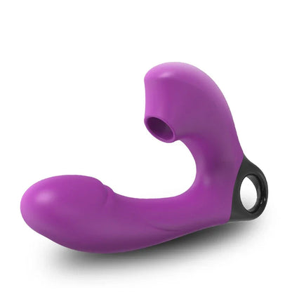 Gtooza_Sex Strong Sucking 15 Mode Powerful  s Female G Spot  Stimulator Women Cilt   Adult Toys gtooza.com