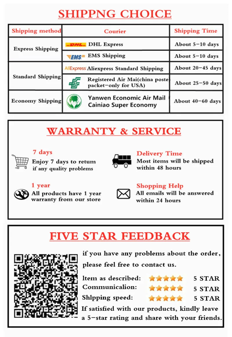 1pcs/Lot ATTINY45-20PU ATTINY45 20PU IC MCU 8BIT 4KB FLASH 8DIP Best Quality